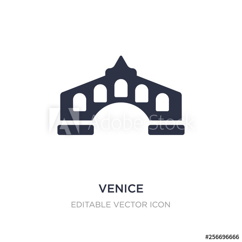 Venice Icon at Vectorified.com | Collection of Venice Icon free for ...