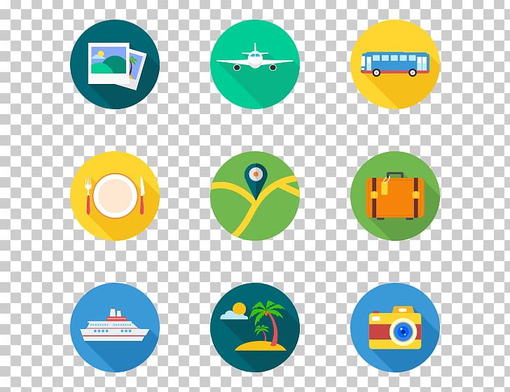 728x560 Computer Icons World Tourism Organization Ca' Foscari University