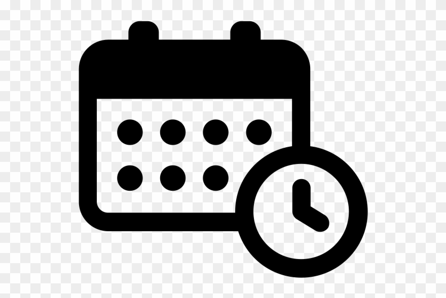 880x589 If You Are Planning To Stay For In Venice For Longer