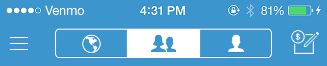 Venmo 640x129 Venmo