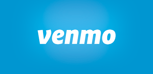 Venmo Download For Pc On Windows Mac 512x250 Venmo Download For Pc On Windows Mac