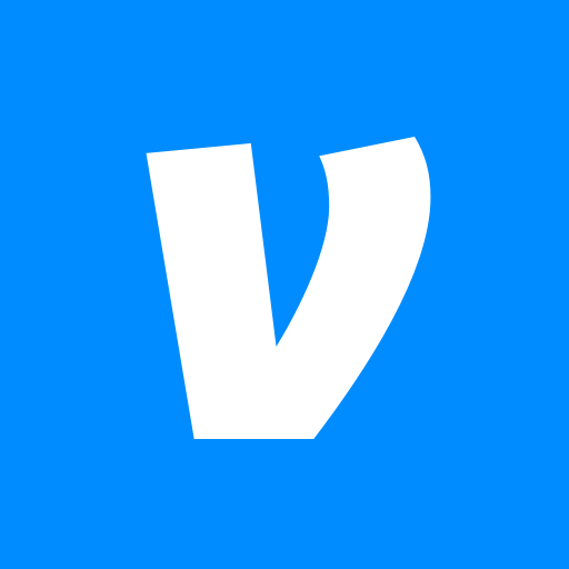 Venmo Mobile Wallet Send Receive Money Download Apk 512x512 Venmo Mobile Wallet Send Receive Money Download Apk