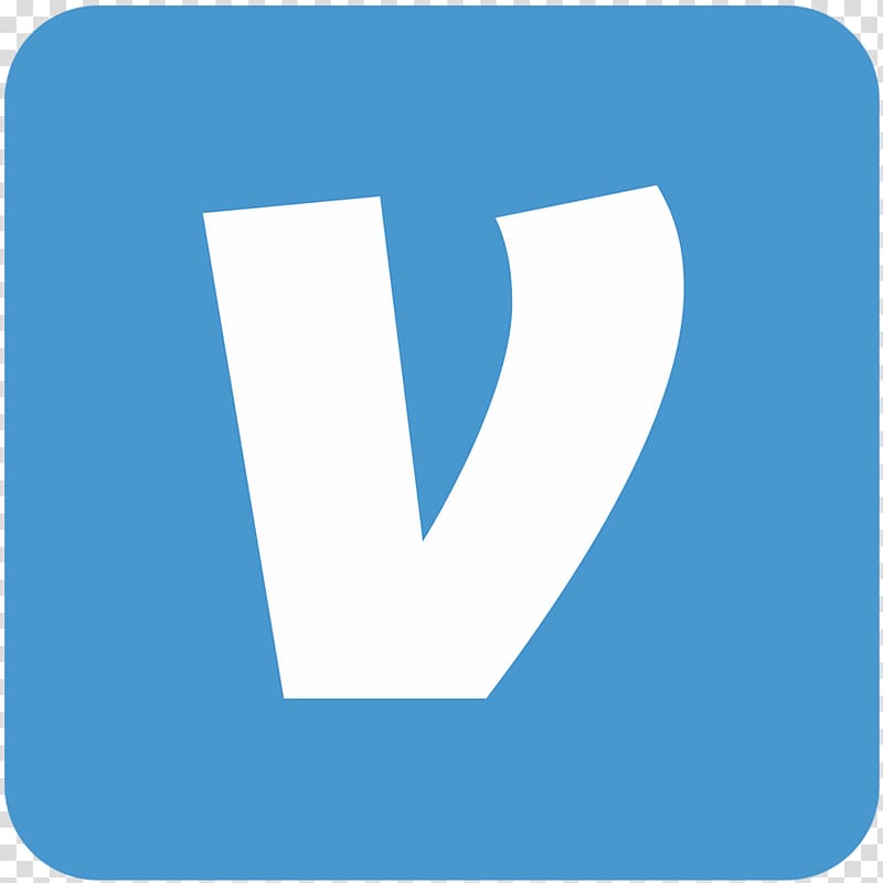 Venmo Money Payment Square Cash, Paypal Transparent Background Png 800x800 Venmo Money Payment Square Cash, Paypal Transparent Background Png