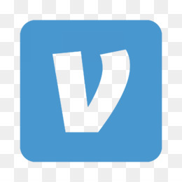 Venmo Png Free Venmo Transparent Images 260x260 Venmo Png Free Venmo Transparent Images