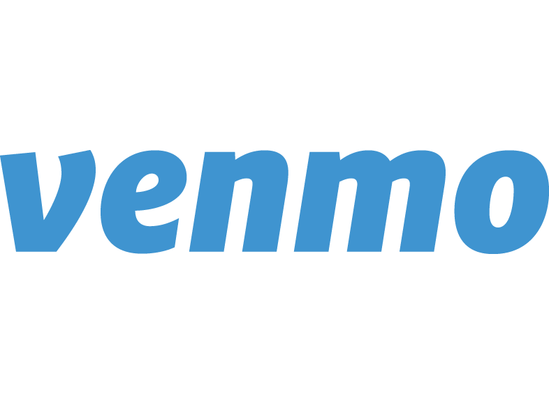 Venmo Review Rating 786x579 Venmo Review Rating