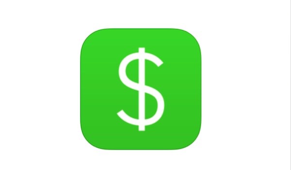 Venmo App Icon at Vectorified.com | Collection of Venmo App Icon free ...