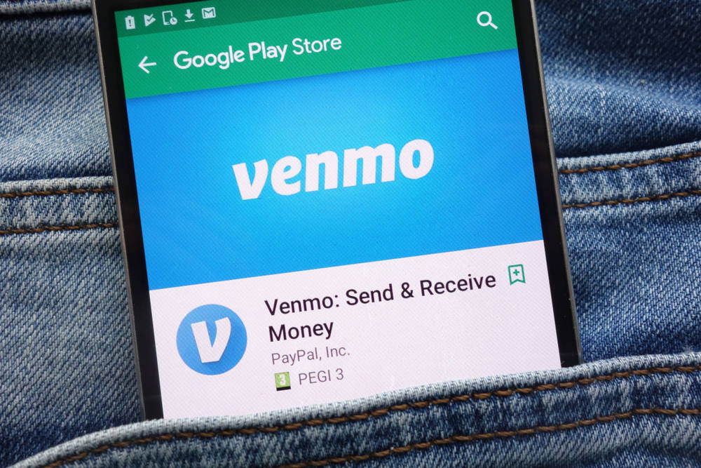 Fyi Your Venmo Transfers With Those Edgy Emojis Aren't Private 1000x667 Fyi Your Venmo Transfers With Those Edgy Emojis Aren't Private