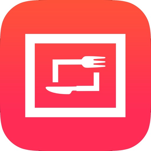 512x512 Mealshare Check Splitting Companion App For Venmo