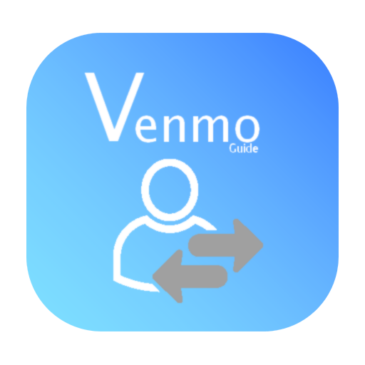 512x512 Sendwithmo Venmo Tips Download Apk For Android