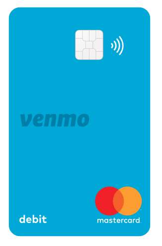 Venmo Icon at Vectorified.com | Collection of Venmo Icon free for ...