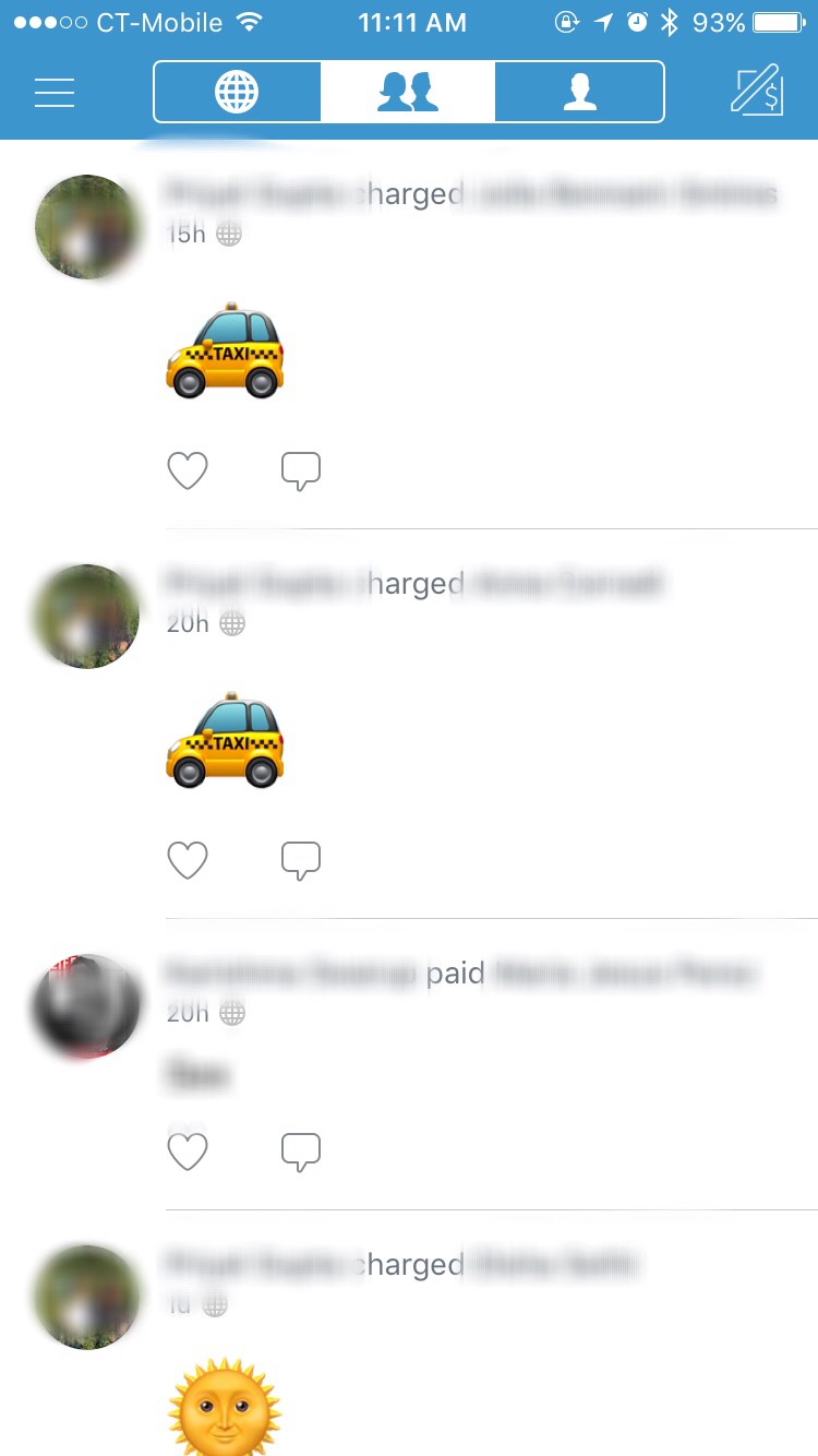 750x1334 Critique Venmo