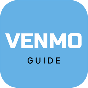 300x300 Venmo Money Wallet Advise Apk Android