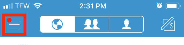 640x156 Venmo Security Privacy Guide