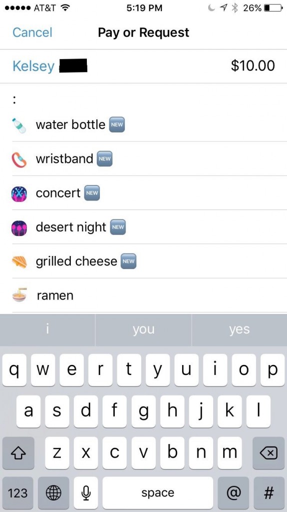 575x1024 What Is Venmo And How Do I Use It