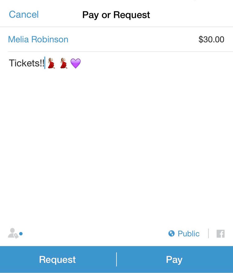 750x879 Why Venmo Is The Most Imporant App