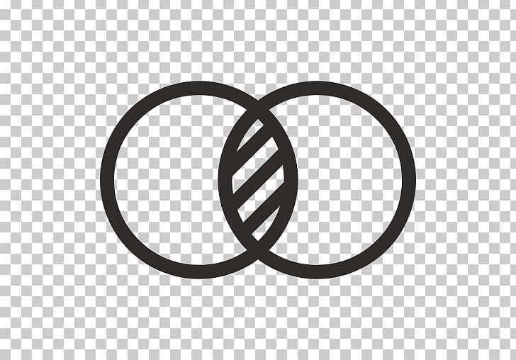 728x508 Venn Diagram Computer Icons Png, Clipart, Auto Part, Black