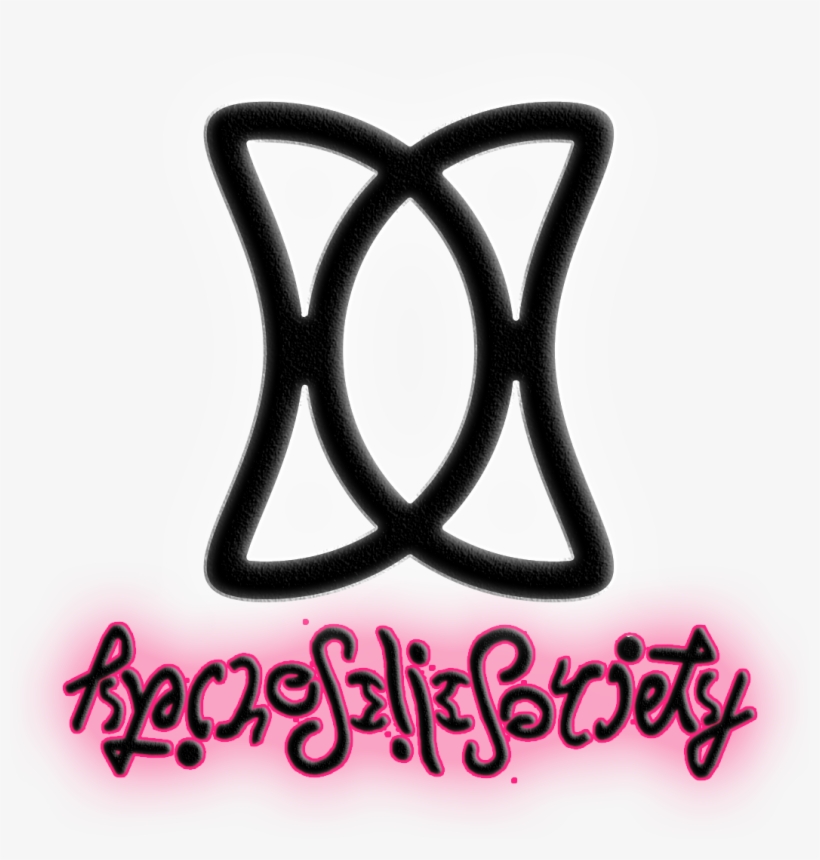 820x860 Venn Diagram Icon Transparent Png