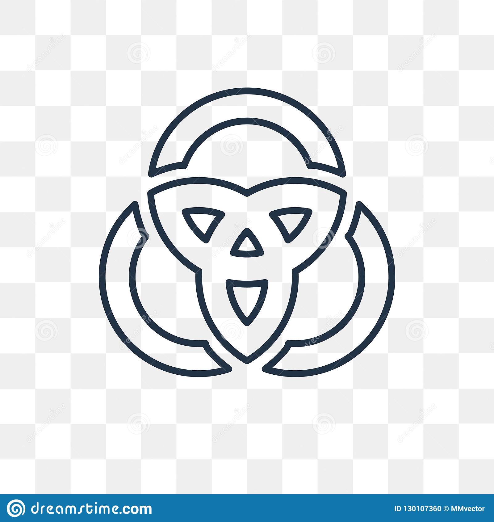 1600x1690 Venn Diagram Transparent Background