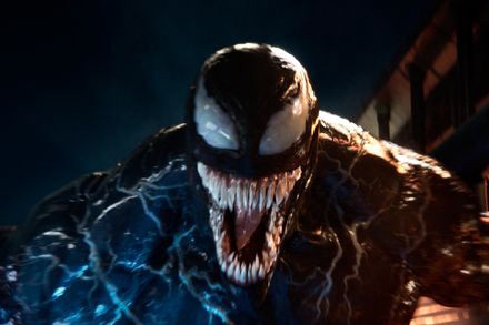 440x293 Venom Is An Lgbtqa Icon