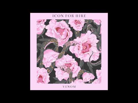 480x360 Icon For Hire