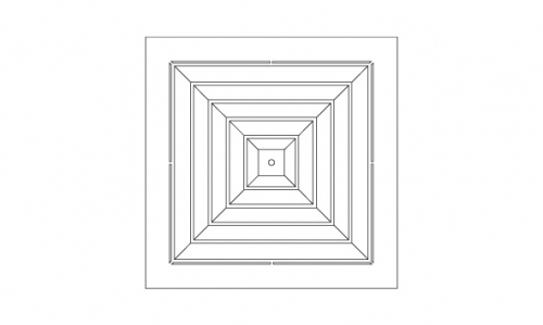 Icon Plastics Vents 500x299 Icon Plastics Vents