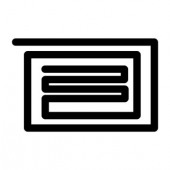 170x170 Image Details