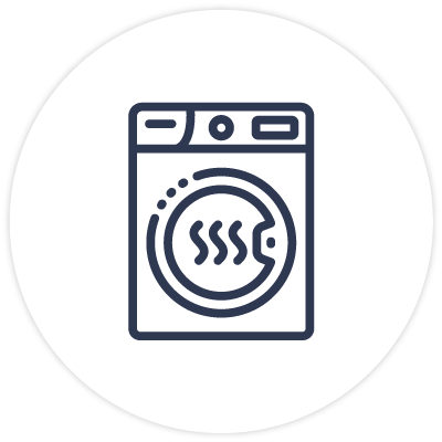 400x400 Professional Air Duct Dryer Vent Cleaning In Metro Detroit