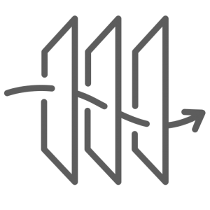 300x300 Types Of Ventilation Seal Insulate Ventilate