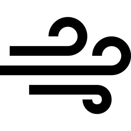 512x512 Vent Icons Gratuitment