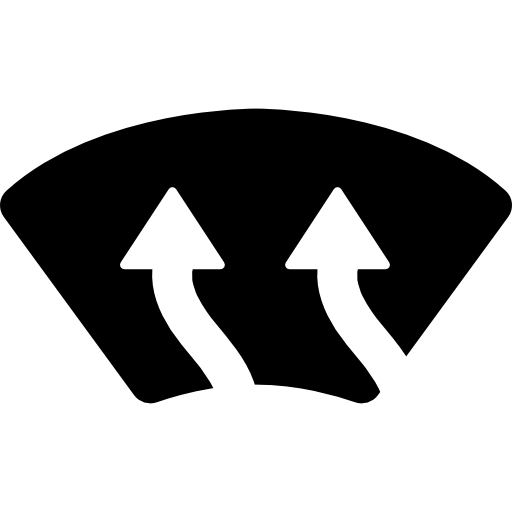 512x512 Vent Icons Free Download