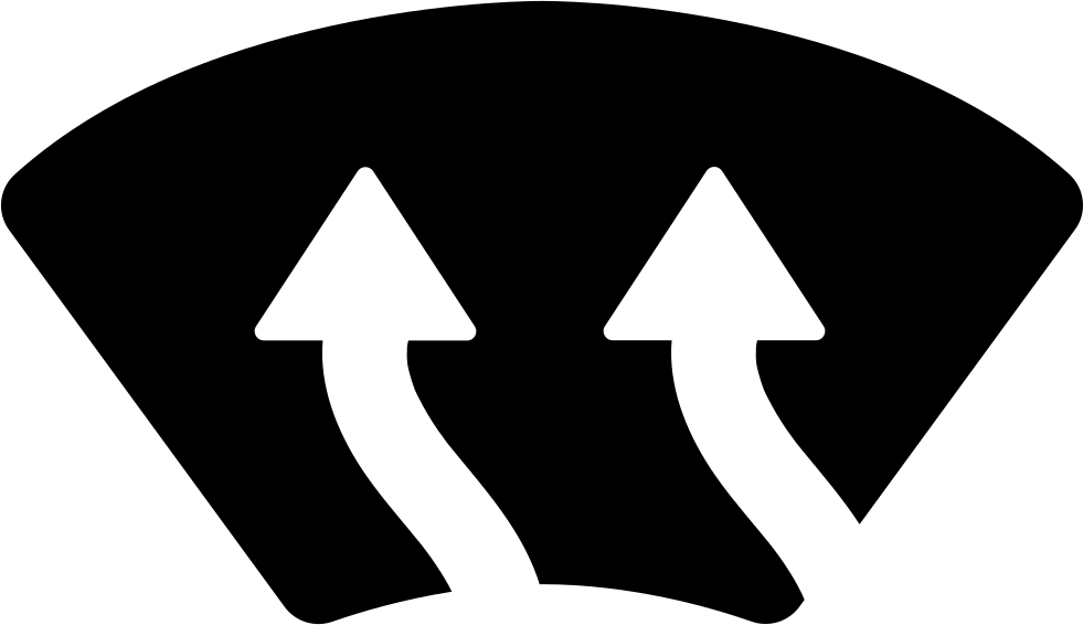 981x566 Vent Png Icon Free Download