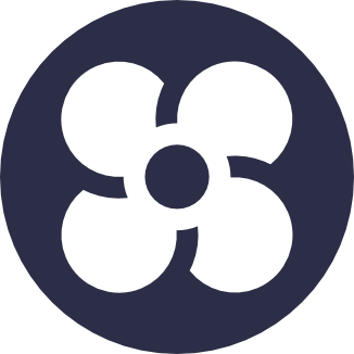 326x326 Air Duct Cleaning Pearland Aura Air Duct Cleaning