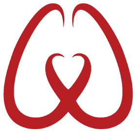 281x270 Vent Avoid Trial Icon