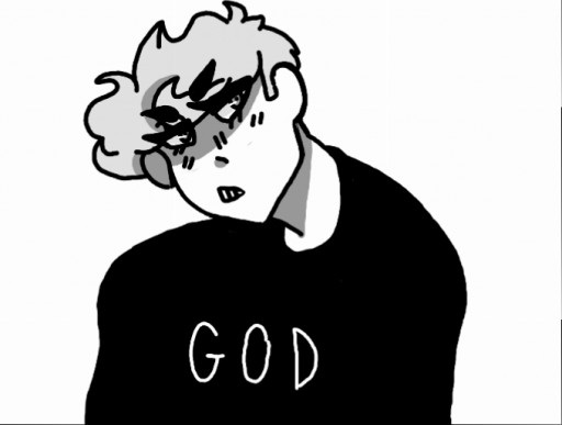 512x387 Colors! Live