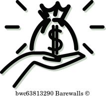 Venture Capitalist Posters And Art Prints Barewalls 213x194 Venture Capitalist Posters And Art Prints Barewalls
