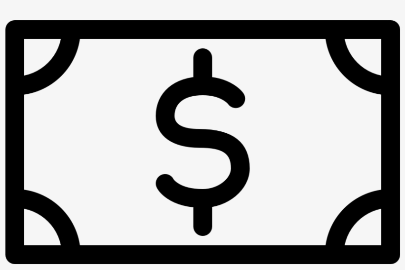 Money Note Dollar 820x547 Money Note Dollar
