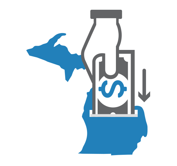 Renaissance Venture Capital Fund Brings More Capital To Michigan 600x562 Renaissance Venture Capital Fund Brings More Capital To Michigan