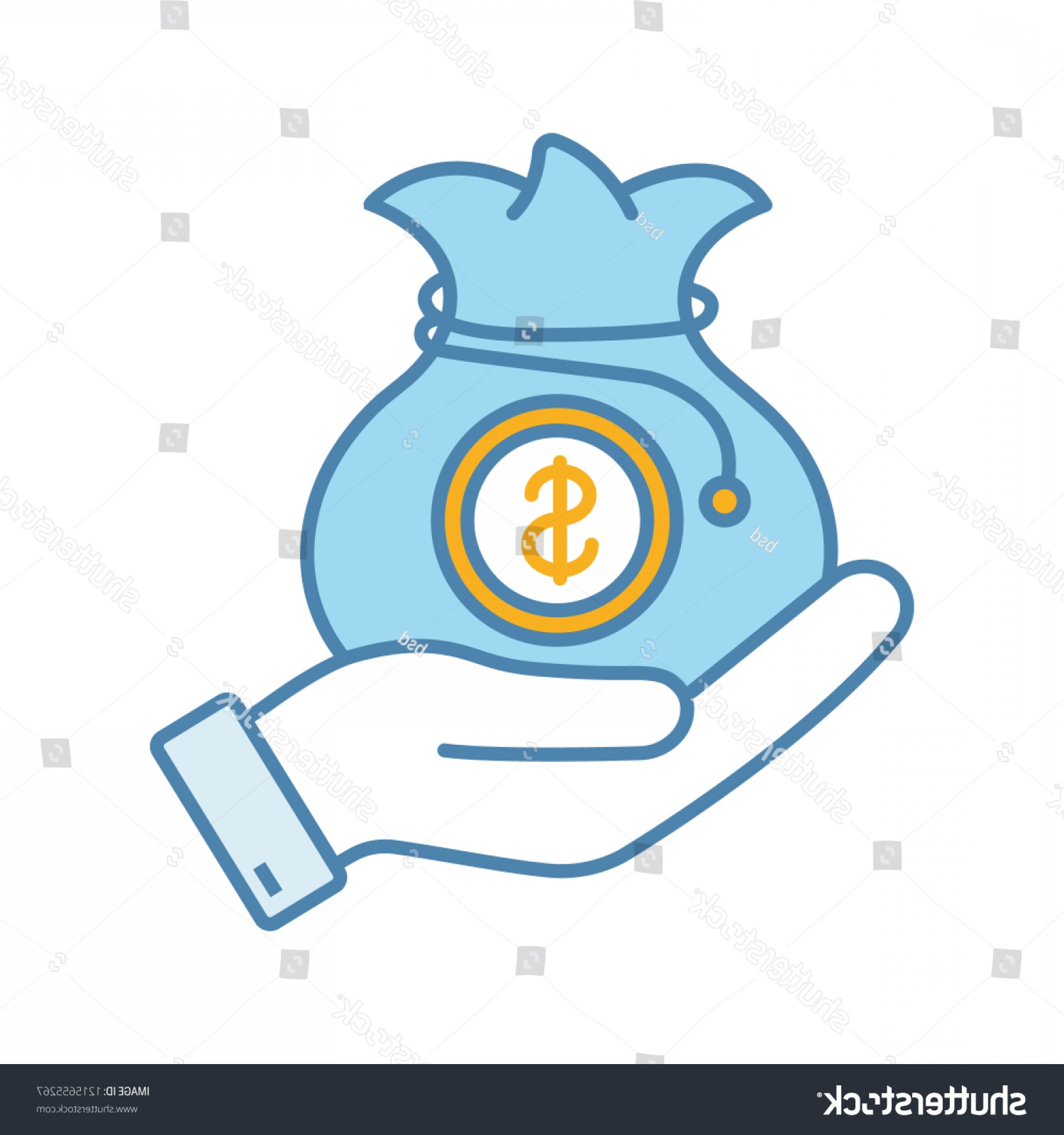 Vector Private Equity Hoodamathrun 1800x1920 Vector Private Equity Hoodamathrun