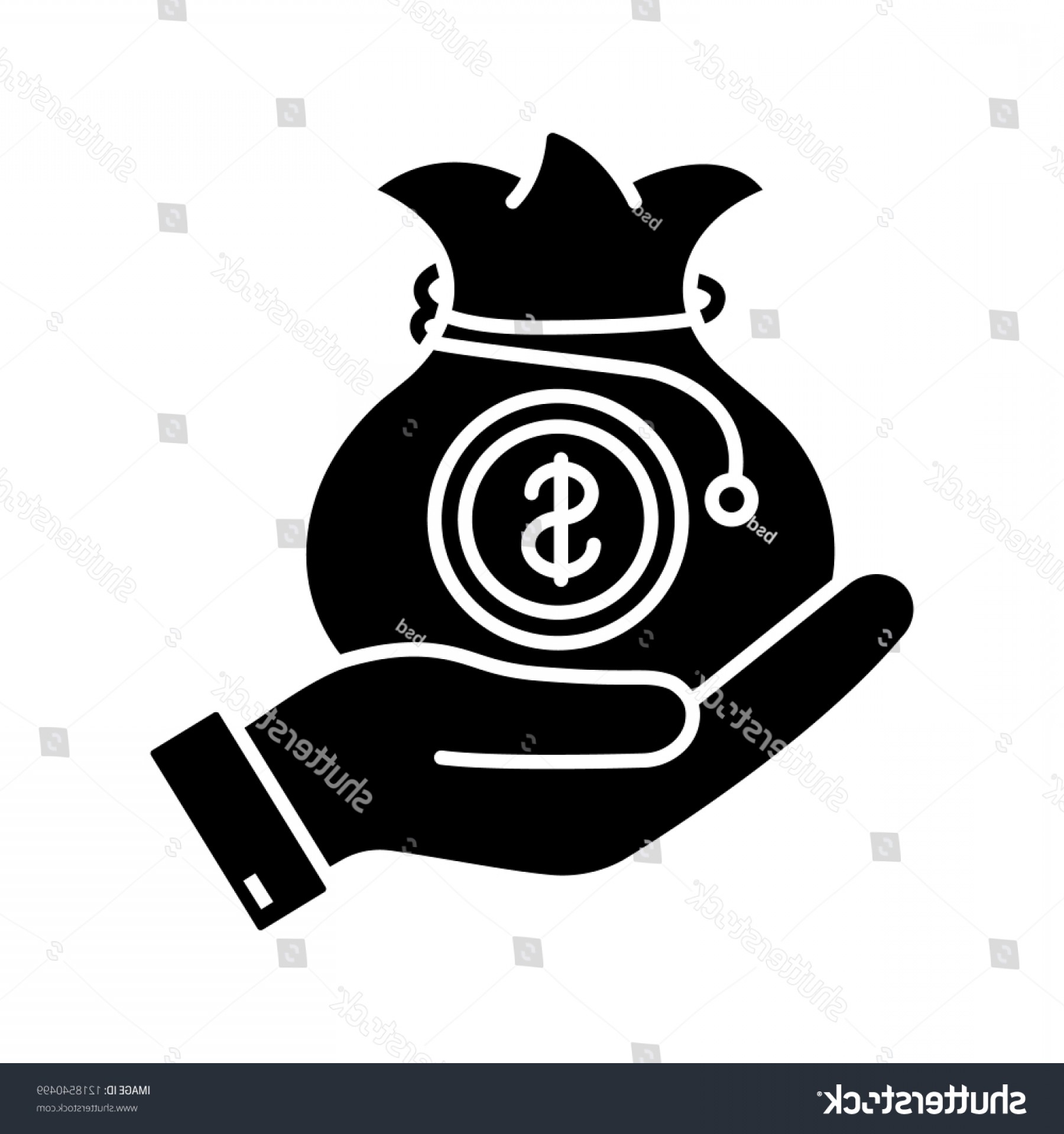 Venture Capital Glyph Icon Business Funding Hoodamathrun 1800x1920 Venture Capital Glyph Icon Business Funding Hoodamathrun