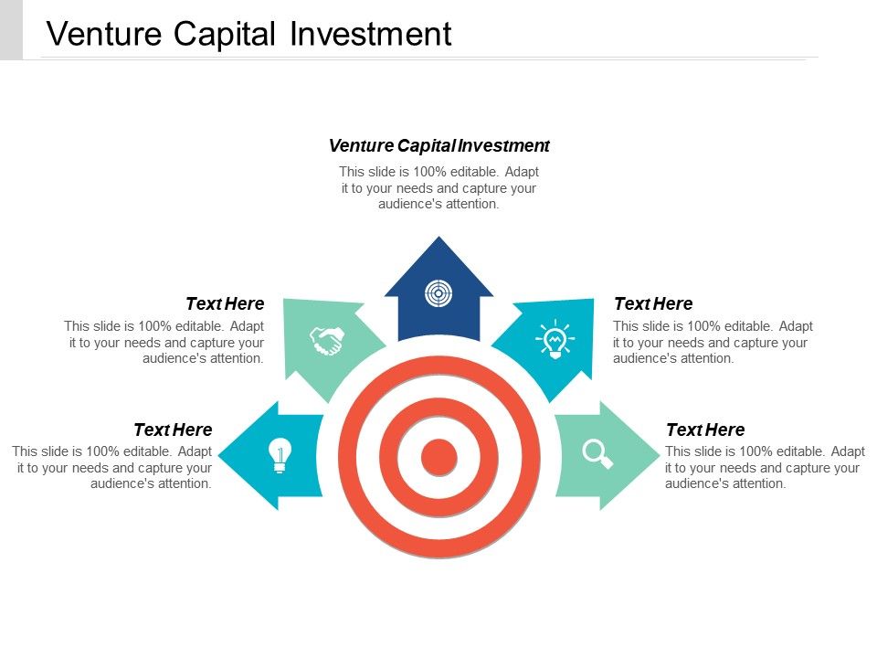 Venture Capital Investment Ppt Powerpoint Presentation Icon 960x720 Venture Capital Investment Ppt Powerpoint Presentation Icon