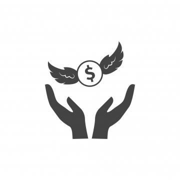 Venture Capital Png Images Vector And Free Download 360x360 Venture Capital Png Images Vector And Free Download