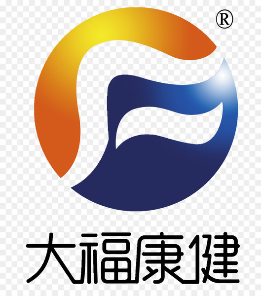 Venture Capital Entrepreneurship Empresa Emergent Diens China 529x600 Venture Capital Entrepreneurship Empresa Emergent Diens China