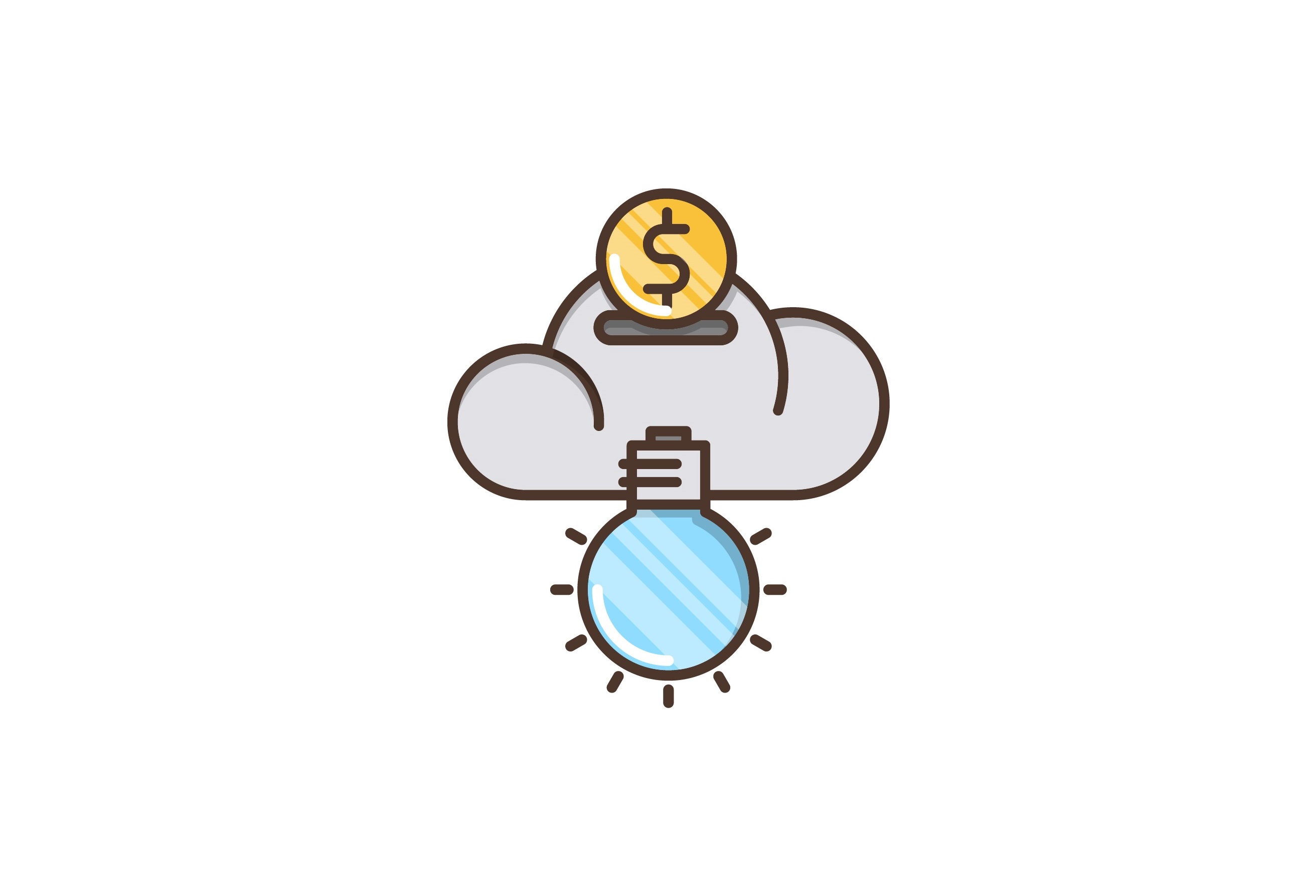 Venture Capital Graphic 2576x1768 Venture Capital Graphic