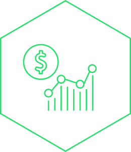 Workforce Strategy For Private Equity And Venture Capital Skill 260x300 Workforce Strategy For Private Equity And Venture Capital Skill