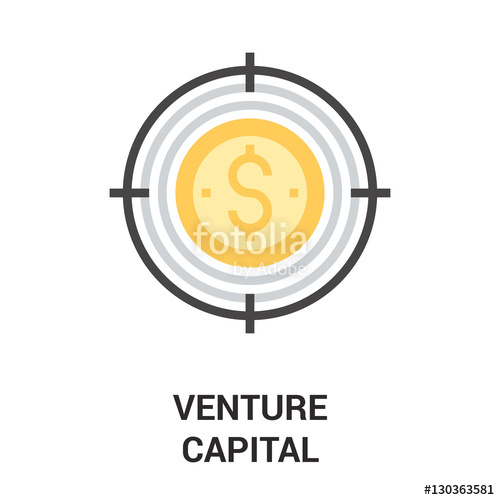 Venture Capital Icon Concept Stock Image And Royalty Free Vector 500x500 Venture Capital Icon Concept Stock Image And Royalty Free Vector