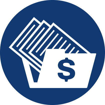 Community Development Venture Capital Investment Fund City 421x421 Community Development Venture Capital Investment Fund City
