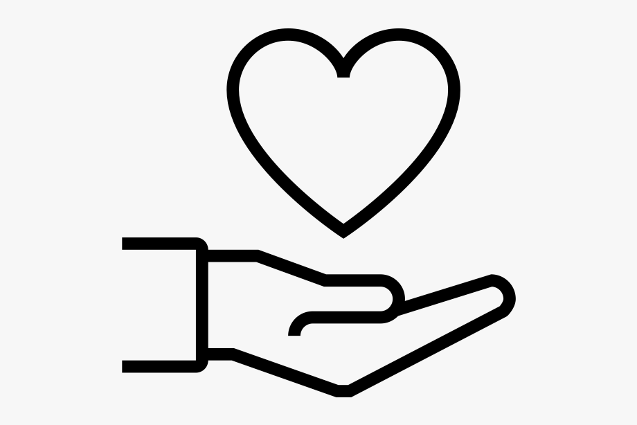 Donate Icon 920x614 Donate Icon