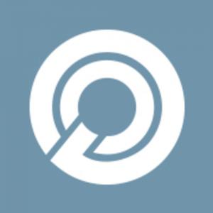 Iconventures 300x300 Iconventures