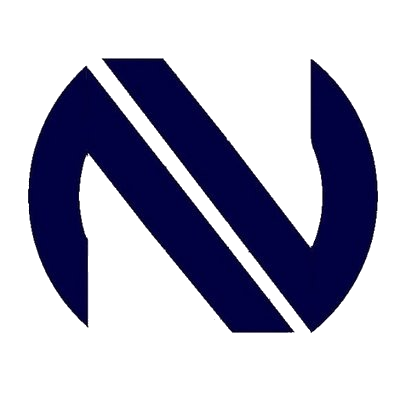 400x400 Nair Ventures Medium