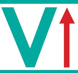 254x240 Online Marketing Web Design Venture Rich Nationwide Seo Smm